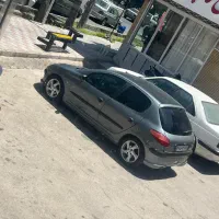 رینگ سیراکو