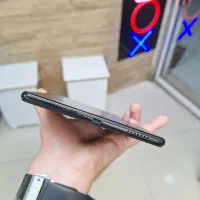 تبلت tab a|تبلت|پرند, فاز ۲|دیوار