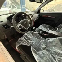 فروش ماشین صفر