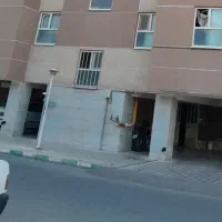 نگهبان شب