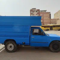 فروش خودرو