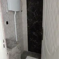 75 متر 1 خواب