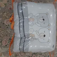 تاب ریلکسی کودک