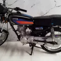 موتور تیزپر