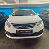 جک j4 مدل ۱۴۰۴ (نقد و اقساط بانکی)