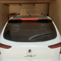 خودرو اطلس فروشی