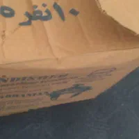 زودپز  نفره