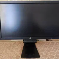 مانیتور hp elite display e231