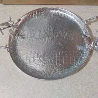 سینی پذیرایی