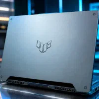فروش لپتاپ با چک فقط یک برگ چک