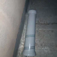 روشویی