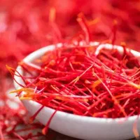 زعفران درجه یک اعلا خود قاائنات