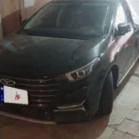 آریزو ۶ پرو صفر ۱۴۰۴