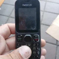 نوکیا ۱۰۱