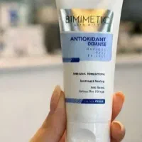 نمایندگی کرم آنتی اکسیدان گاتیو