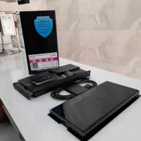موبایل
