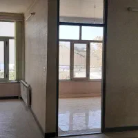 اجاره واحد اداری دفتر کار تجاری  بصورت توافقی