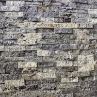 بنای سنگ کاری کاشی سرامیک صفر تا صد کار ساختمانی