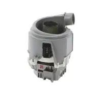 هیت پمپ ظرفشویی بوش اصلی651956