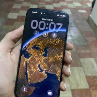 آیفون 14پرو مکس