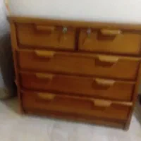 دراور ۴طبقه