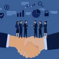 استخدام منشی و تعدادی کال سنتر خانم