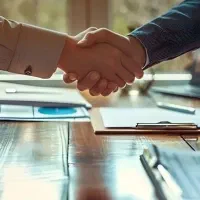 تهاتر زمین معلمیان ۱۷۰متری با نصیرخانی نقد