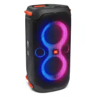 Partybox 110 پارتی باکس