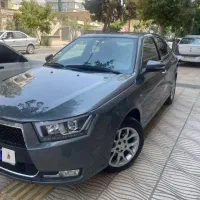 دنا پلاس اتومات