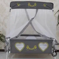 گهواره