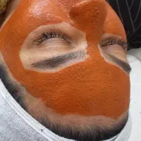 فیشال تخصصی پوست