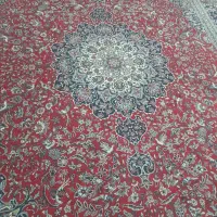 فرش صنعت یزد
