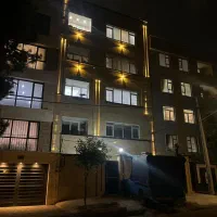 اجاره آپارتمان بلوار فیروزبخت