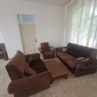 مبل ۸نفره