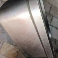 بنماری استیل