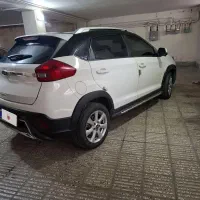 x22 دنده|خودرو سواری و وانت|گرگان, |دیوار