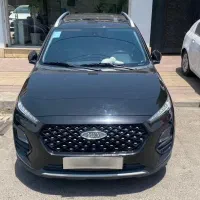 ام وی ام X22 فوق العاده تمیز
