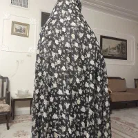 چادر مجلسی