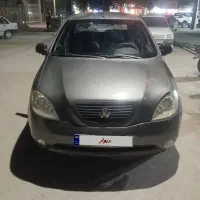 تیبا1مدل 90