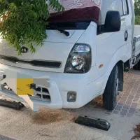 حمل‌باراثاثیه‌منزل‌باقیمت‌مناسب