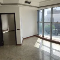 ۱۱۰متر دفتر کار موقعیت اداری بر ولیعصر|فروش دفتر کار، اتاق اداری، مطب|تهران, میدان ولیعصر|دیوار