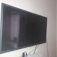 تلویزیون ۳۲ اینچ دوو در حد