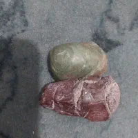 سنگ قیمتی