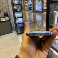 iphone 13 pro|موبایل|تهران, شیخ هادی|دیوار