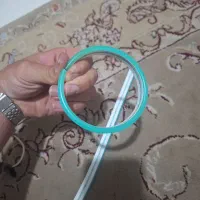 نئون فلکسی 12v