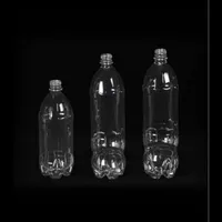 بطری بت وجار
