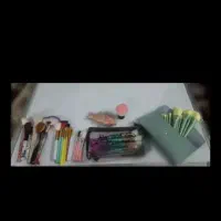 لوازم آرایشی