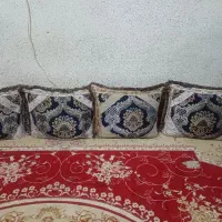 فروش پشتی