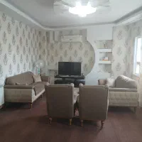 فروش-آپارتمان-تک-واحدی-در-توشیبا