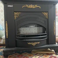 بخاری